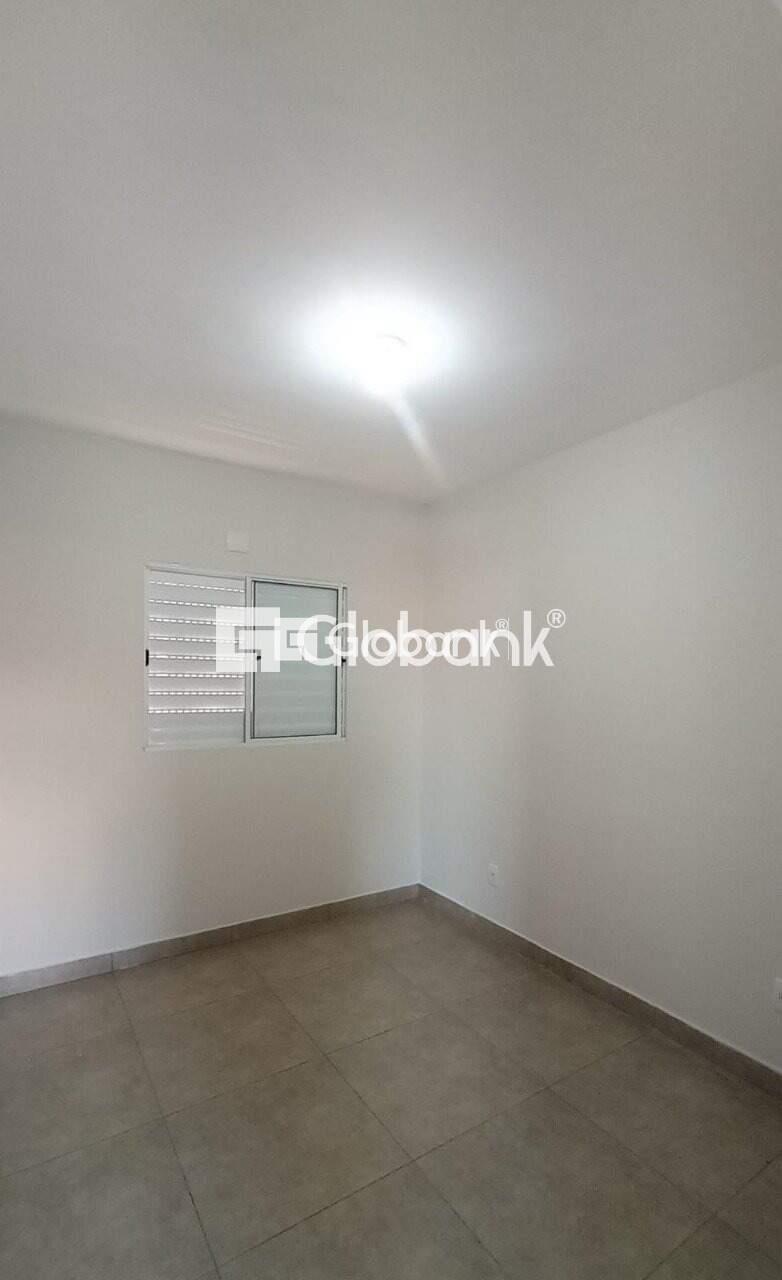 Apartamento 2 quartos à venda São José 69m² Montes Claros MG: Su te