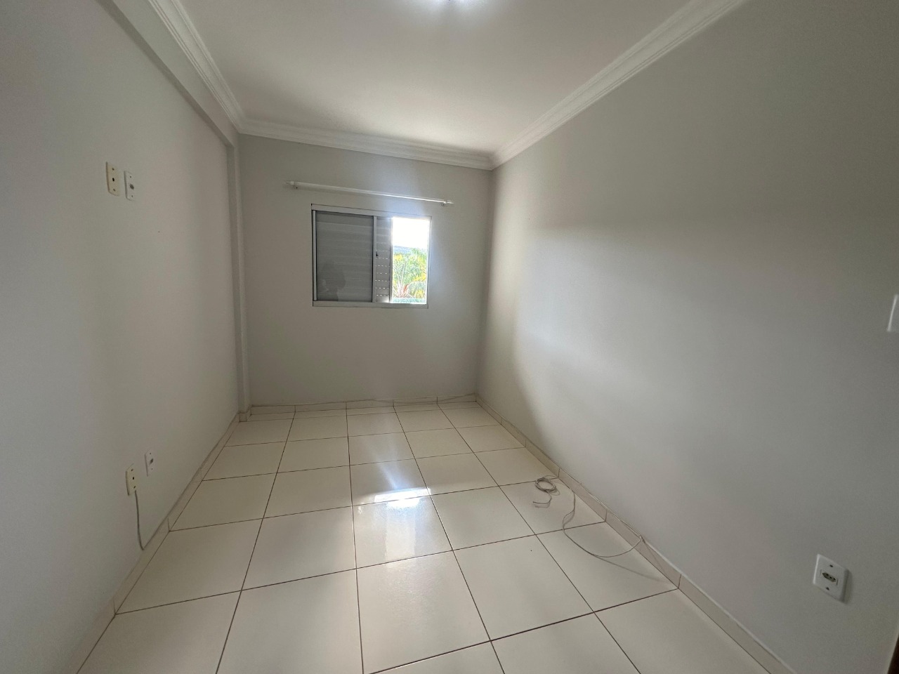 Apartamento 2 quartos para aluguel Morada do Sol 72m² Montes Claros MG: Quarto2