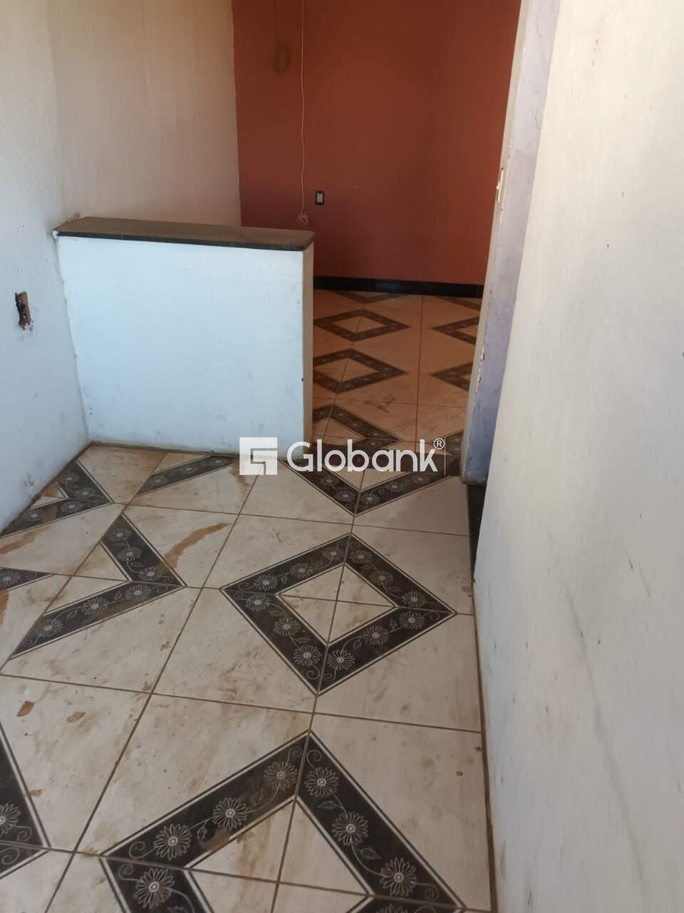 Casa 5 quartos à venda Acácias 300m² Montes Claros MG: 