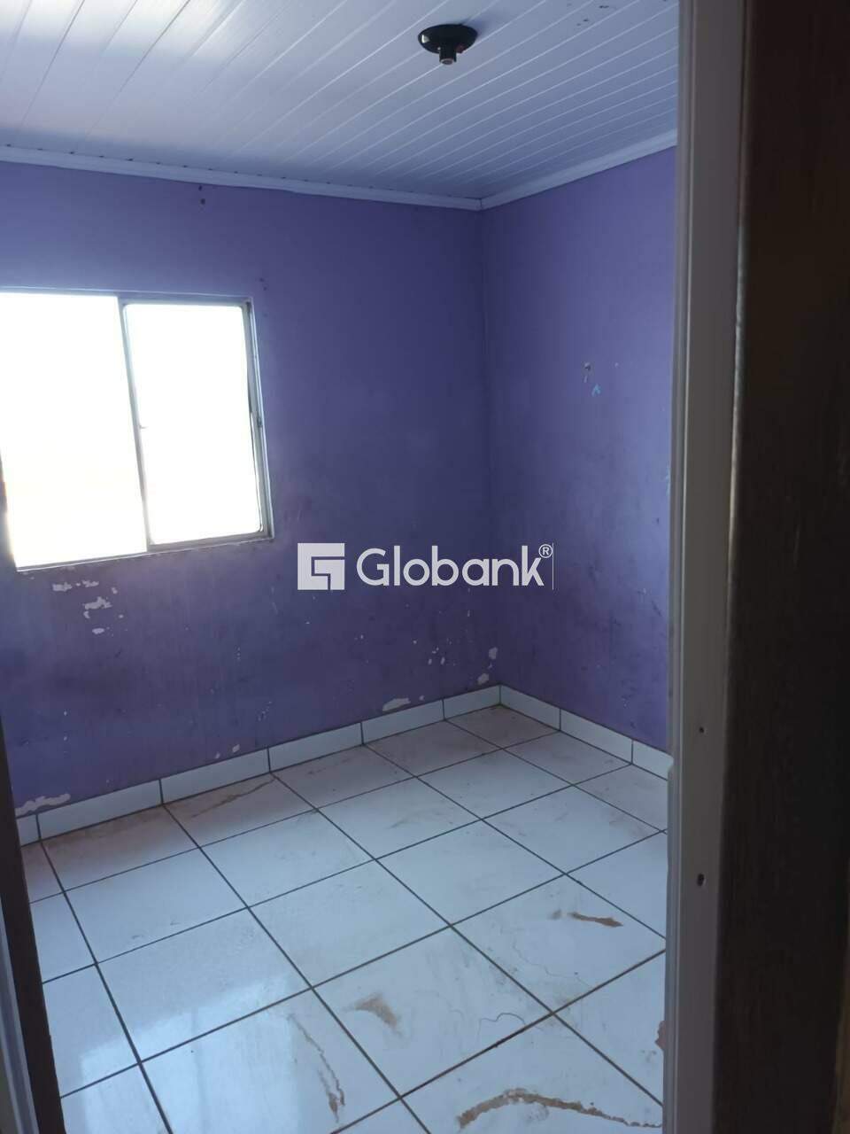 Casa 5 quartos à venda Acácias 300m² Montes Claros MG: 