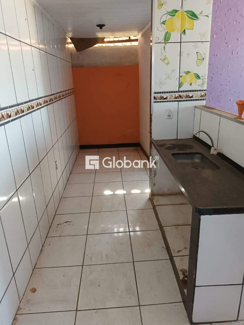 Casa 5 quartos à venda Acácias 300m² Montes Claros MG: 