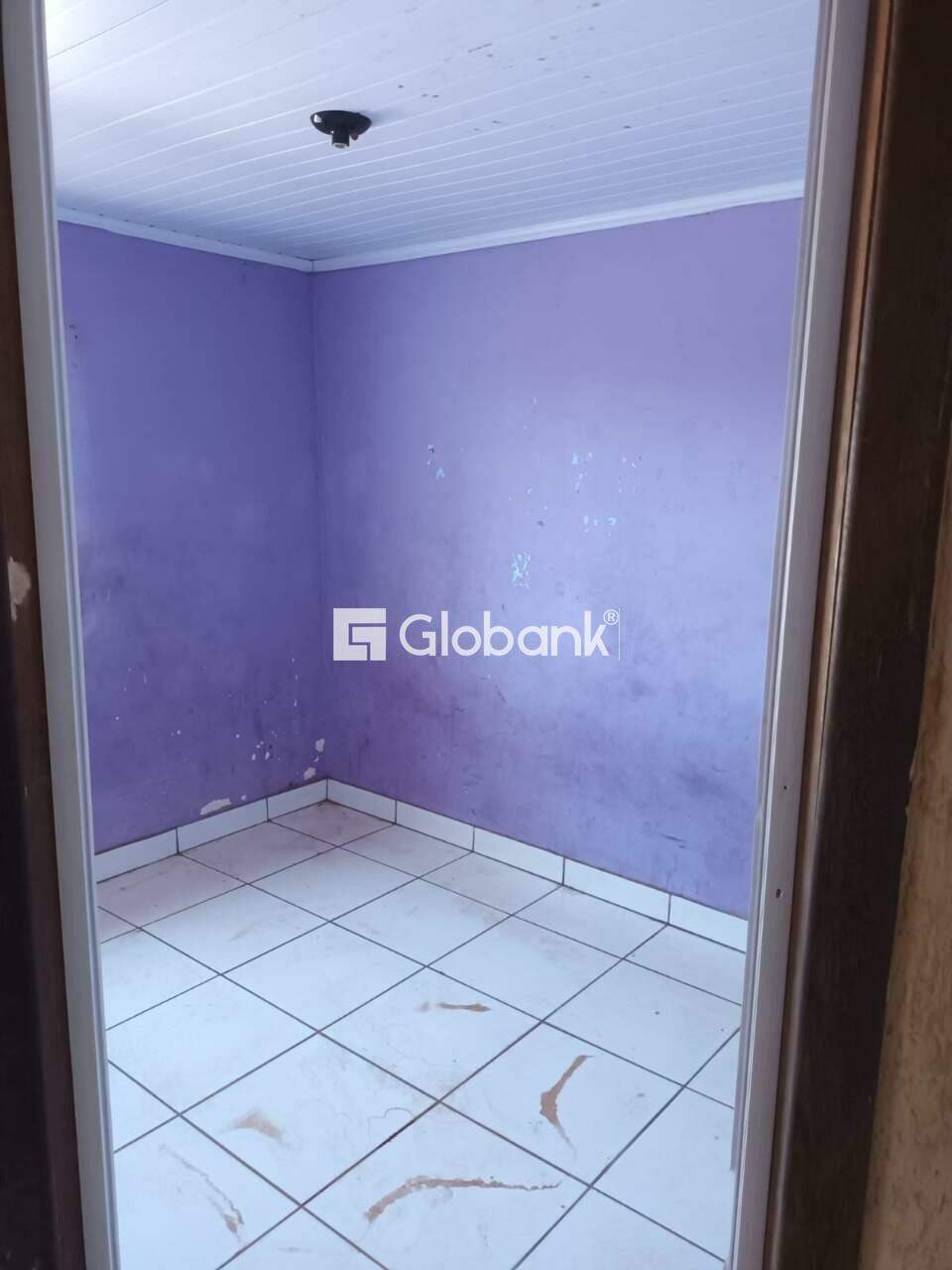 Casa 5 quartos à venda Acácias 300m² Montes Claros MG: 