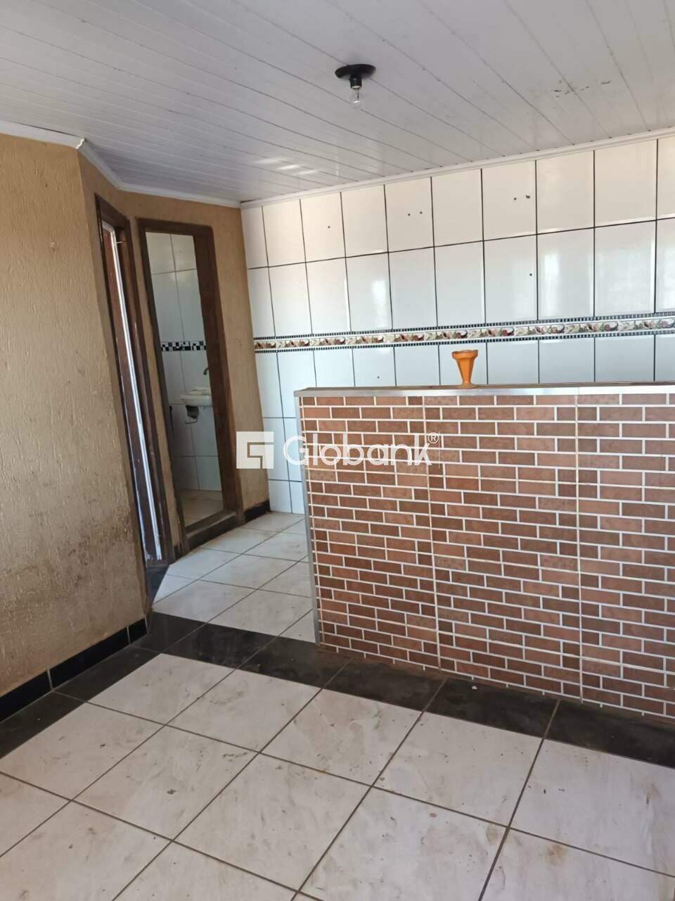 Casa 5 quartos à venda Acácias 300m² Montes Claros MG: 