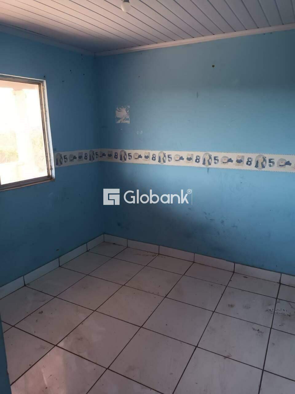 Casa 5 quartos à venda Acácias 300m² Montes Claros MG: 