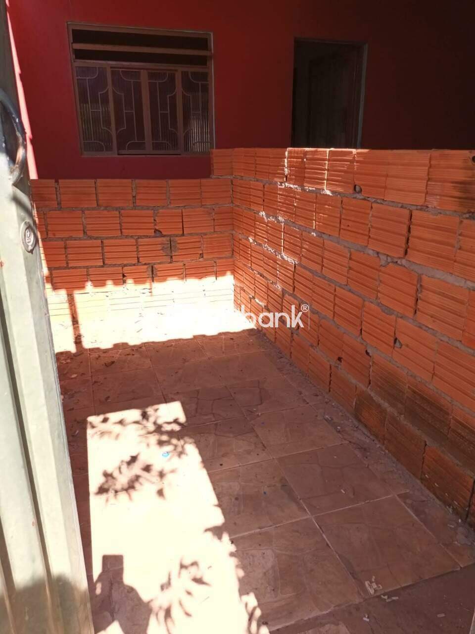 Casa 5 quartos à venda Acácias 300m² Montes Claros MG: 
