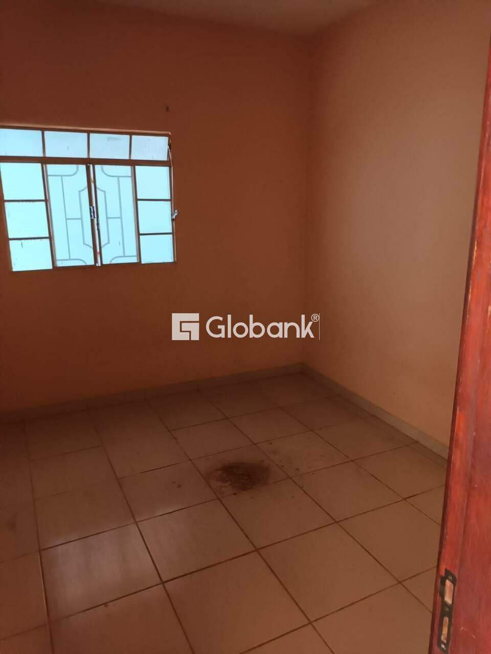 Casa 5 quartos à venda Acácias 300m² Montes Claros MG: 