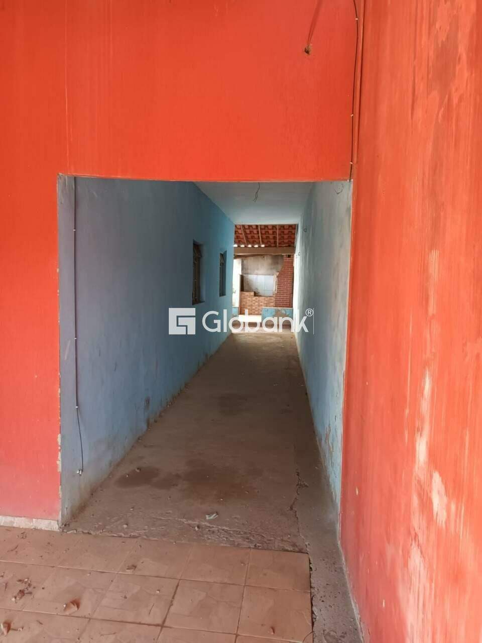 Casa 5 quartos à venda Acácias 300m² Montes Claros MG: 