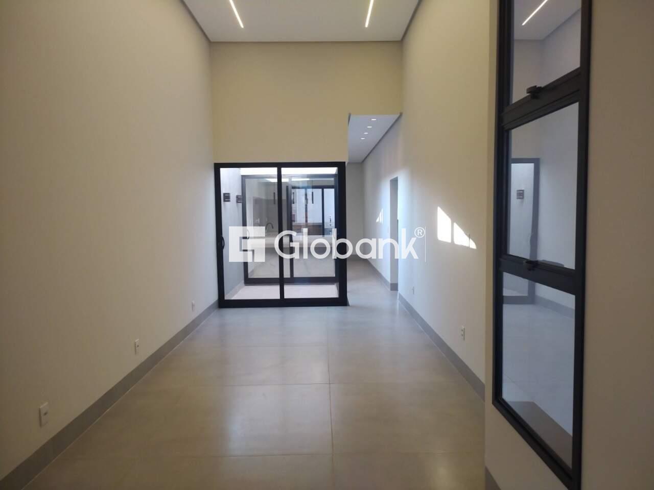 Casa em condomínio 3 quartos à venda Residencial Villa Segura 140m² Montes Claros MG: Foto sala 2