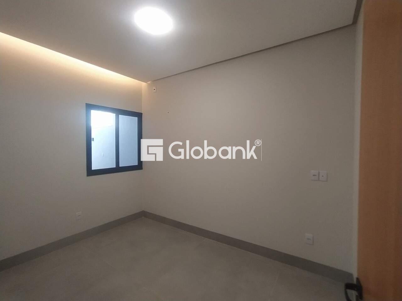 Casa em condomínio 3 quartos à venda Residencial Villa Segura 140m² Montes Claros MG: Quarto 2