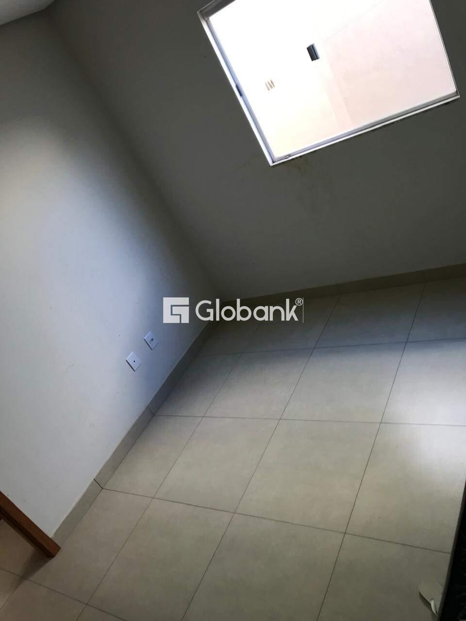 Casa 2 quartos à venda Acácias 50m² Montes Claros MG: Quarto 2