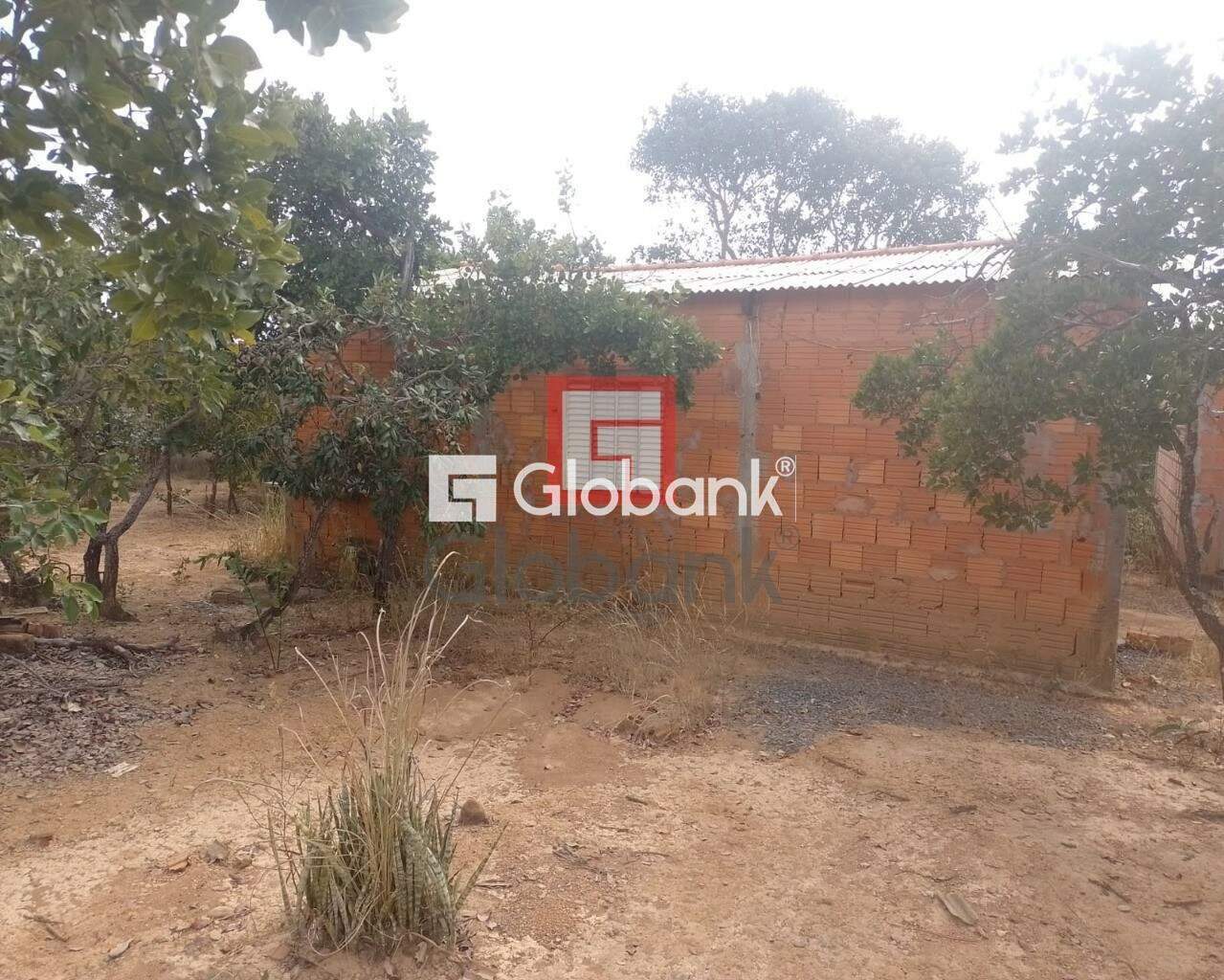 Chácara 3 quartos à venda Área Rural de Montes Claros 0m² Montes Claros MG: Foto 04 | Foto_migracao | 4