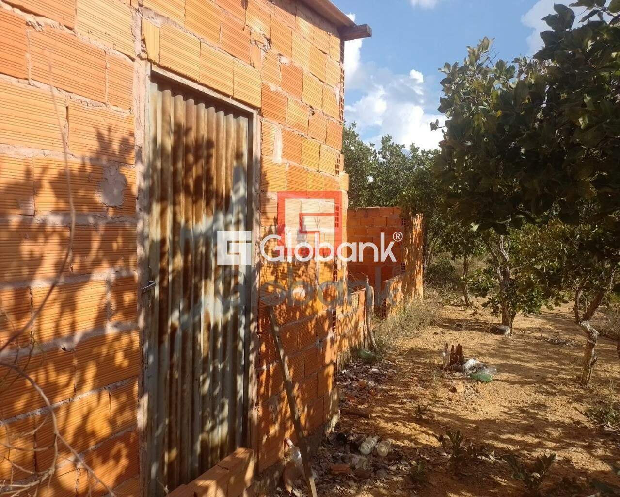 Chácara 3 quartos à venda Área Rural de Montes Claros 0m² Montes Claros MG: Foto 05 | Foto_migracao | 5