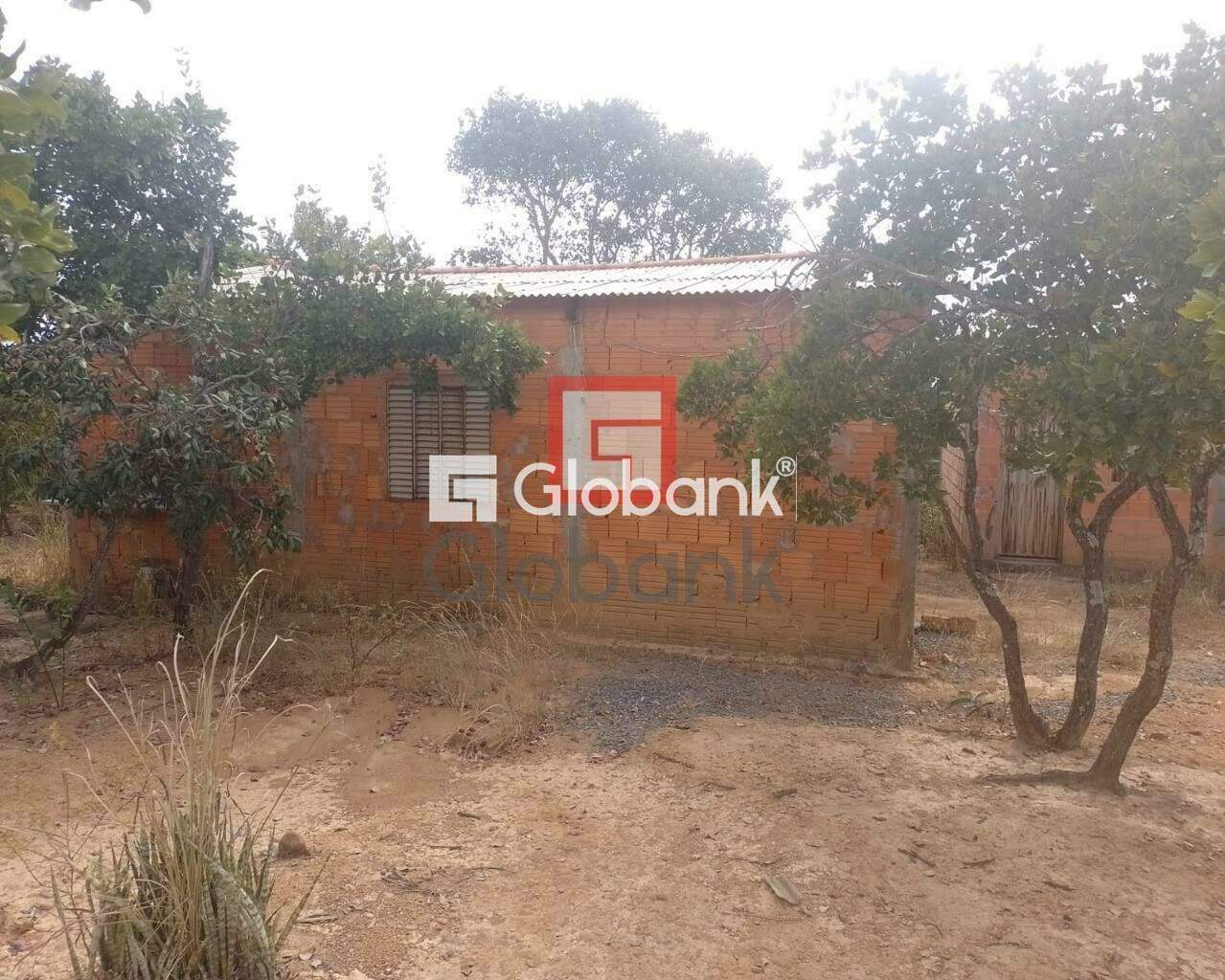 Chácara 3 quartos à venda Área Rural de Montes Claros 0m² Montes Claros MG: Foto 07 | Foto_migracao | 7