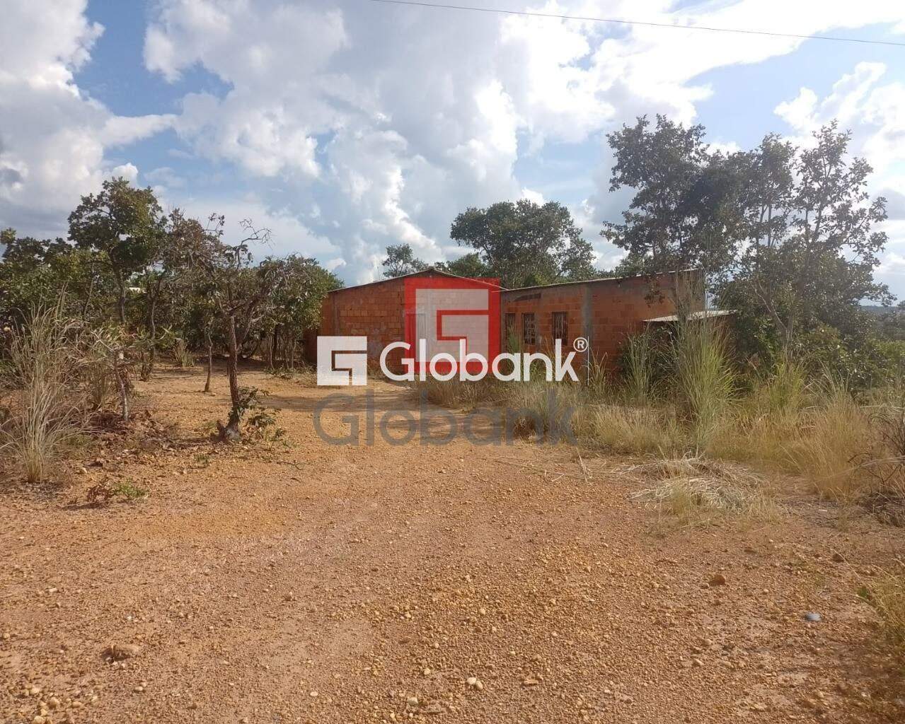 Chácara 3 quartos à venda Área Rural de Montes Claros 0m² Montes Claros MG: Foto 08 | Foto_migracao | 8