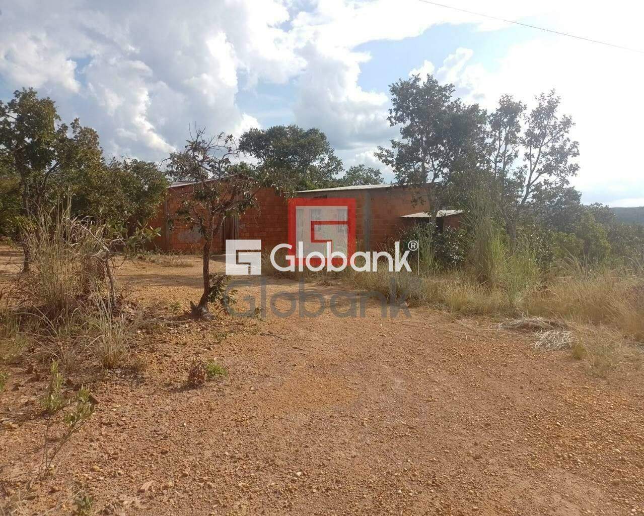 Chácara 3 quartos à venda Área Rural de Montes Claros 0m² Montes Claros MG: Foto 06 | Foto_migracao | 6