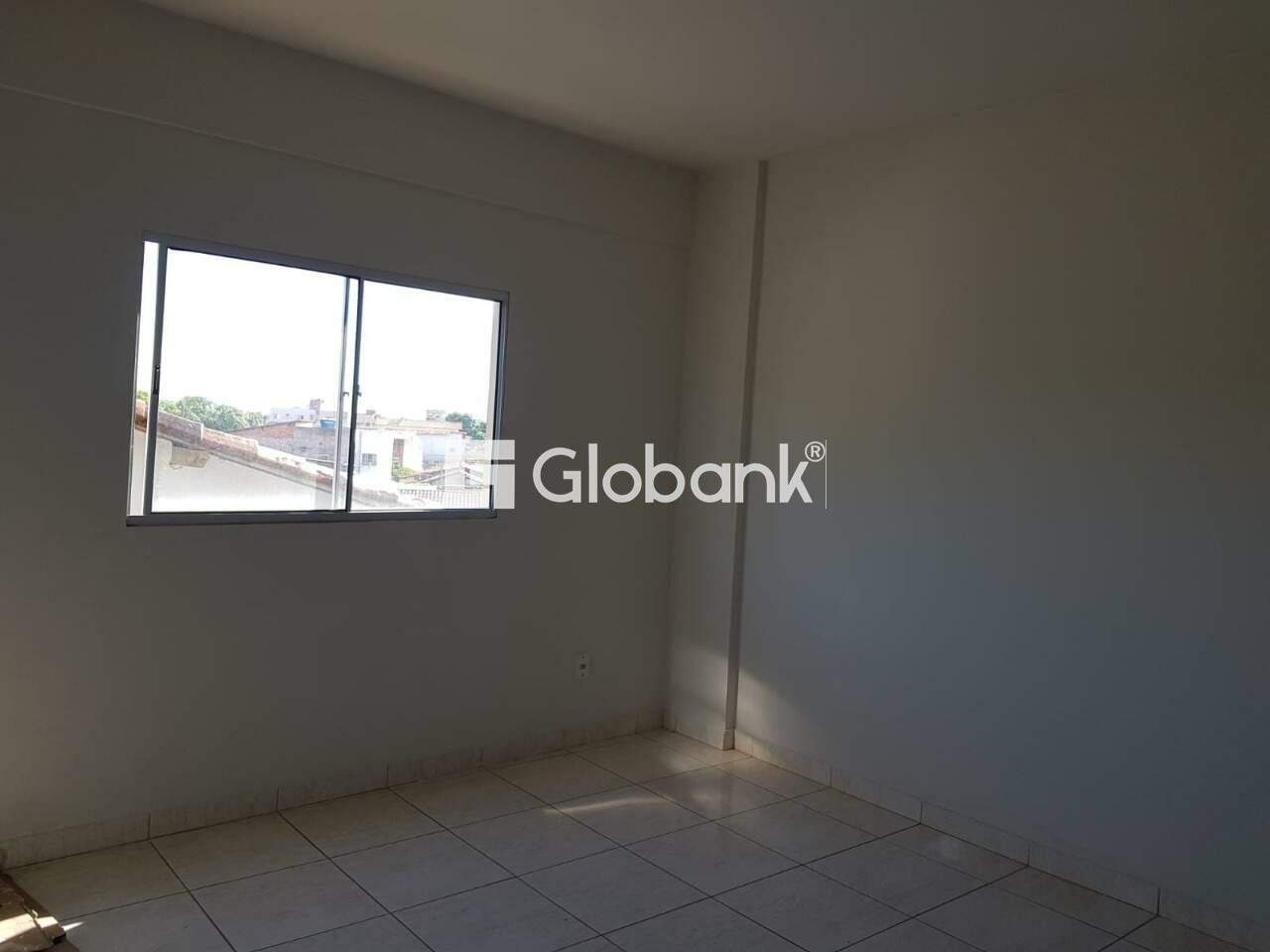 Apartamento 3 quartos à venda Santa Rita I 77m² Montes Claros MG: