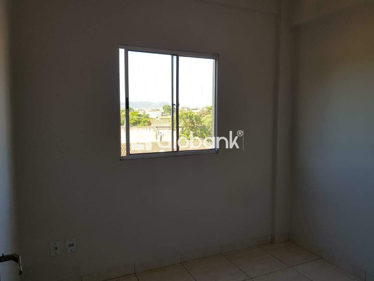 Apartamento 3 quartos à venda Santa Rita I 77m² Montes Claros MG: