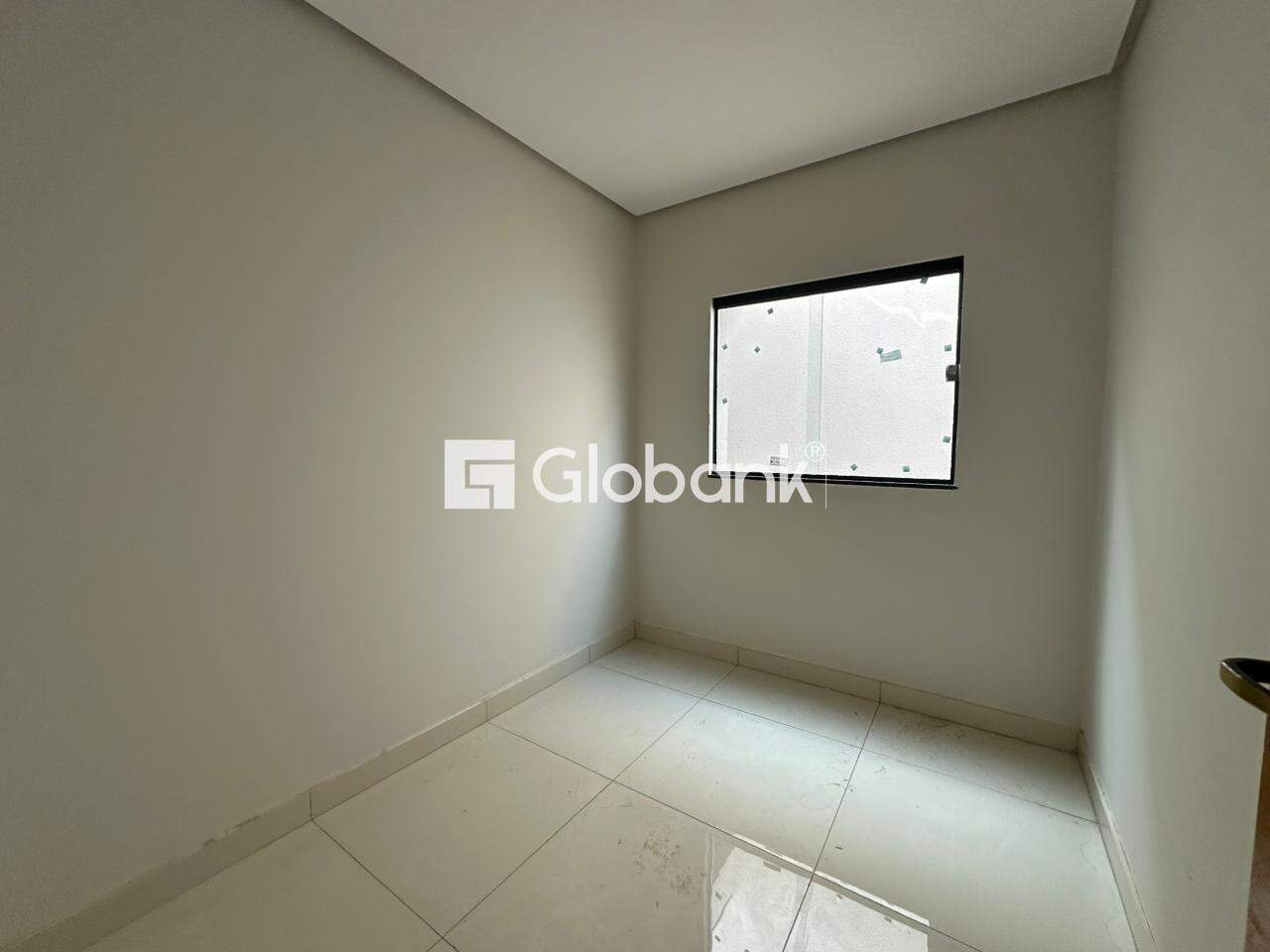 Casa 3 quartos à venda Carmelo 60m² Montes Claros MG: