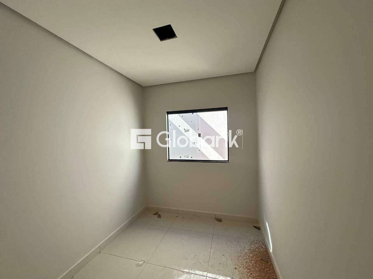 Casa 3 quartos à venda Carmelo 60m² Montes Claros MG: 