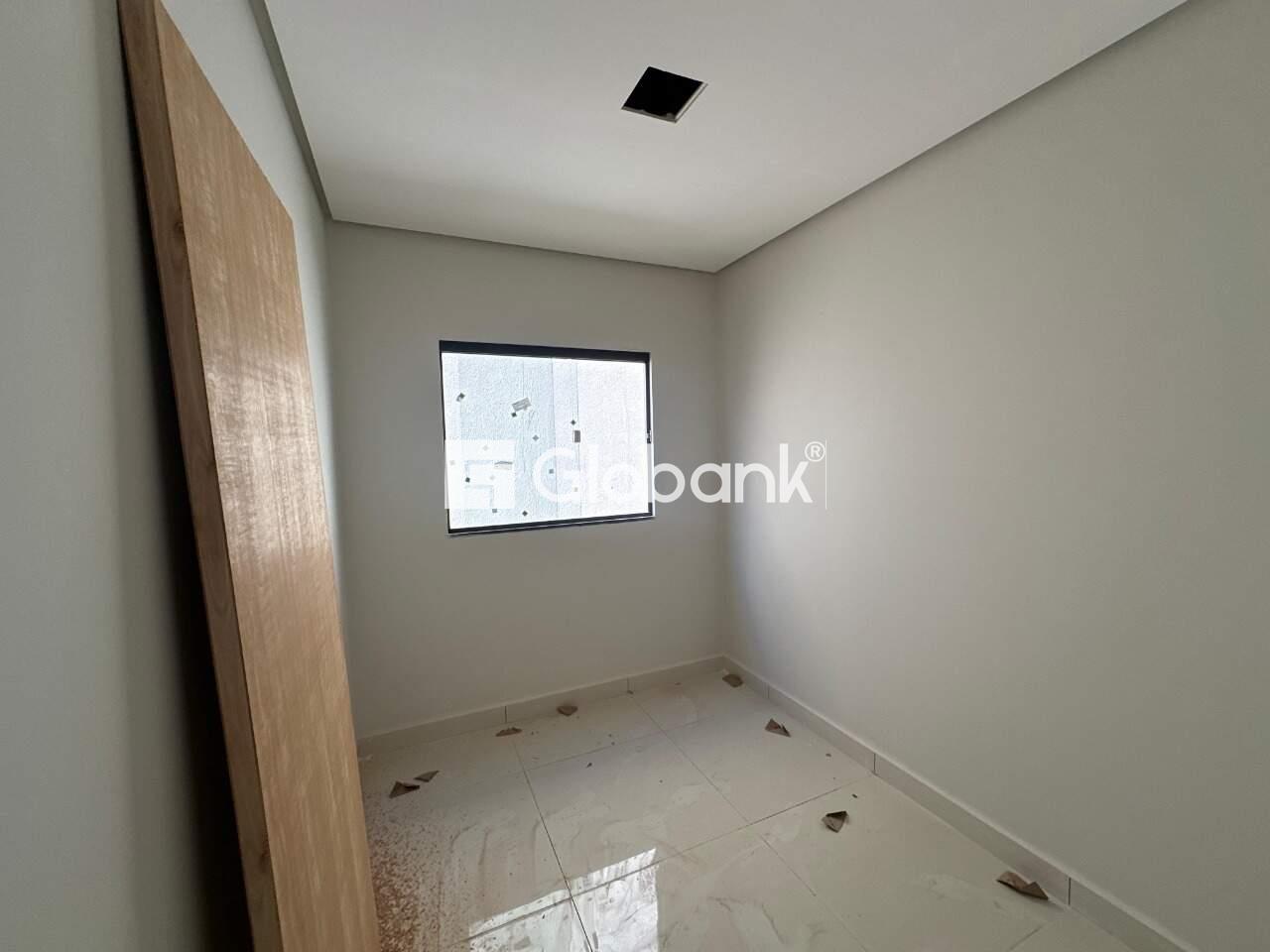 Casa 3 quartos à venda Carmelo 60m² Montes Claros MG: 