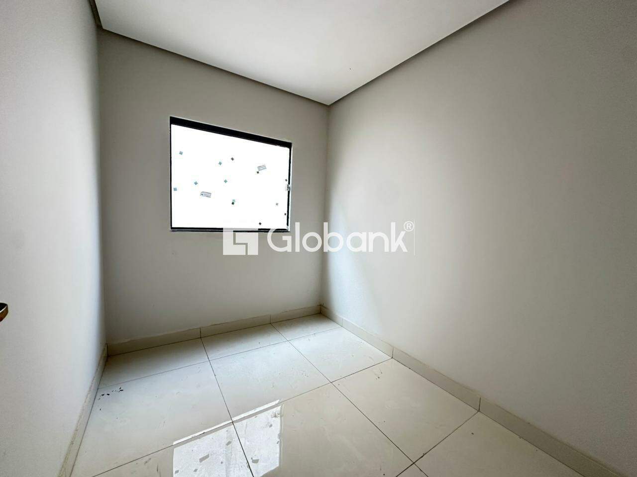 Casa 3 quartos à venda Carmelo 60m² Montes Claros MG: