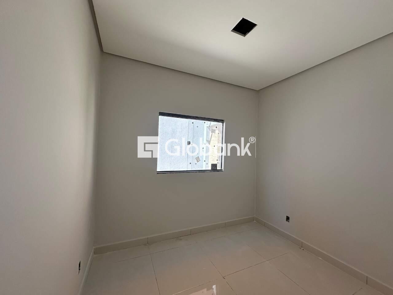 Casa 3 quartos à venda Carmelo 65m² Montes Claros MG: 