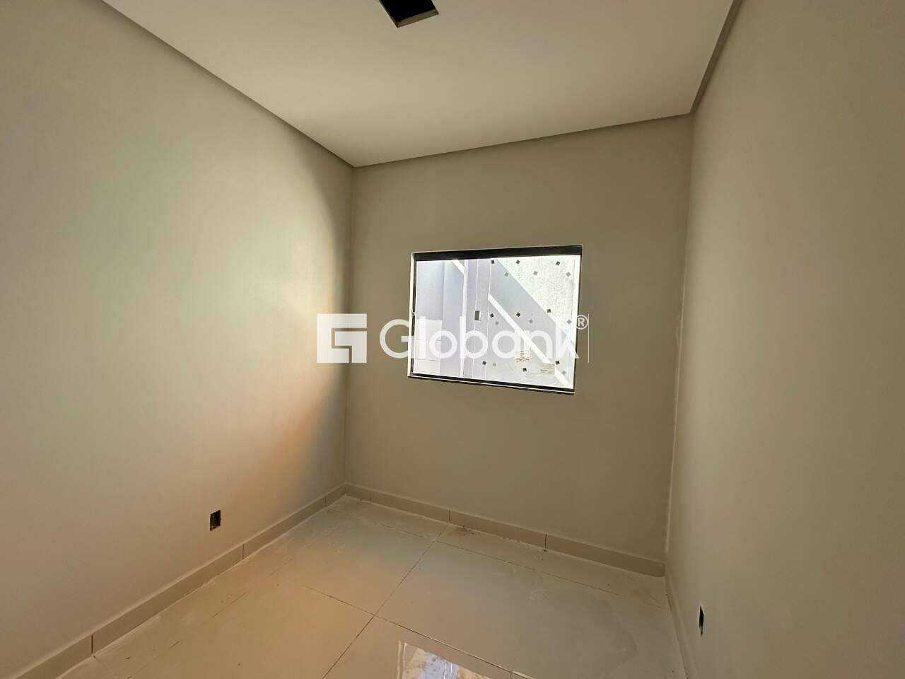 Casa 3 quartos à venda Carmelo 65m² Montes Claros MG: 