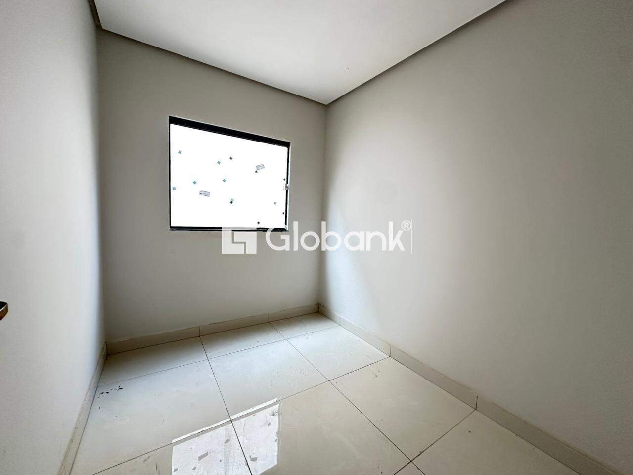 Casa 3 quartos à venda Carmelo 65m² Montes Claros MG: 