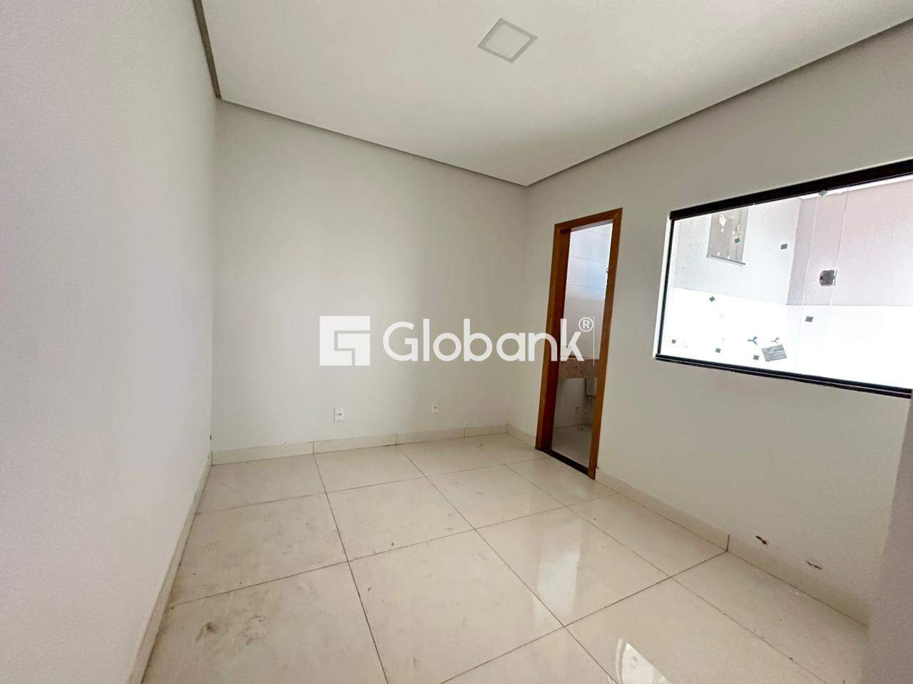 Casa 3 quartos à venda Carmelo 65m² Montes Claros MG: 