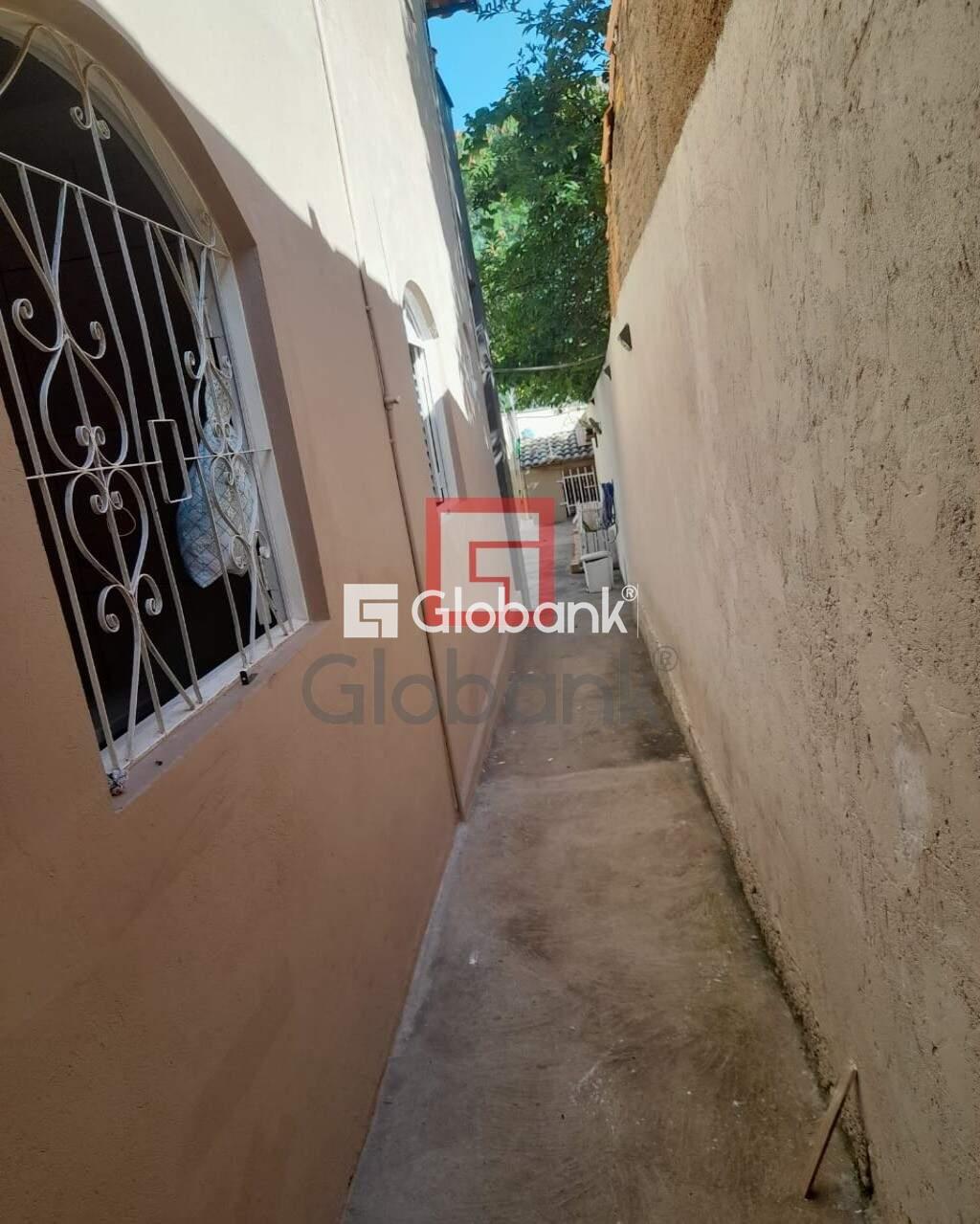 Casa 4 quartos à venda Santa Rita I 190m² Montes Claros MG: | Foto_migracao | 5