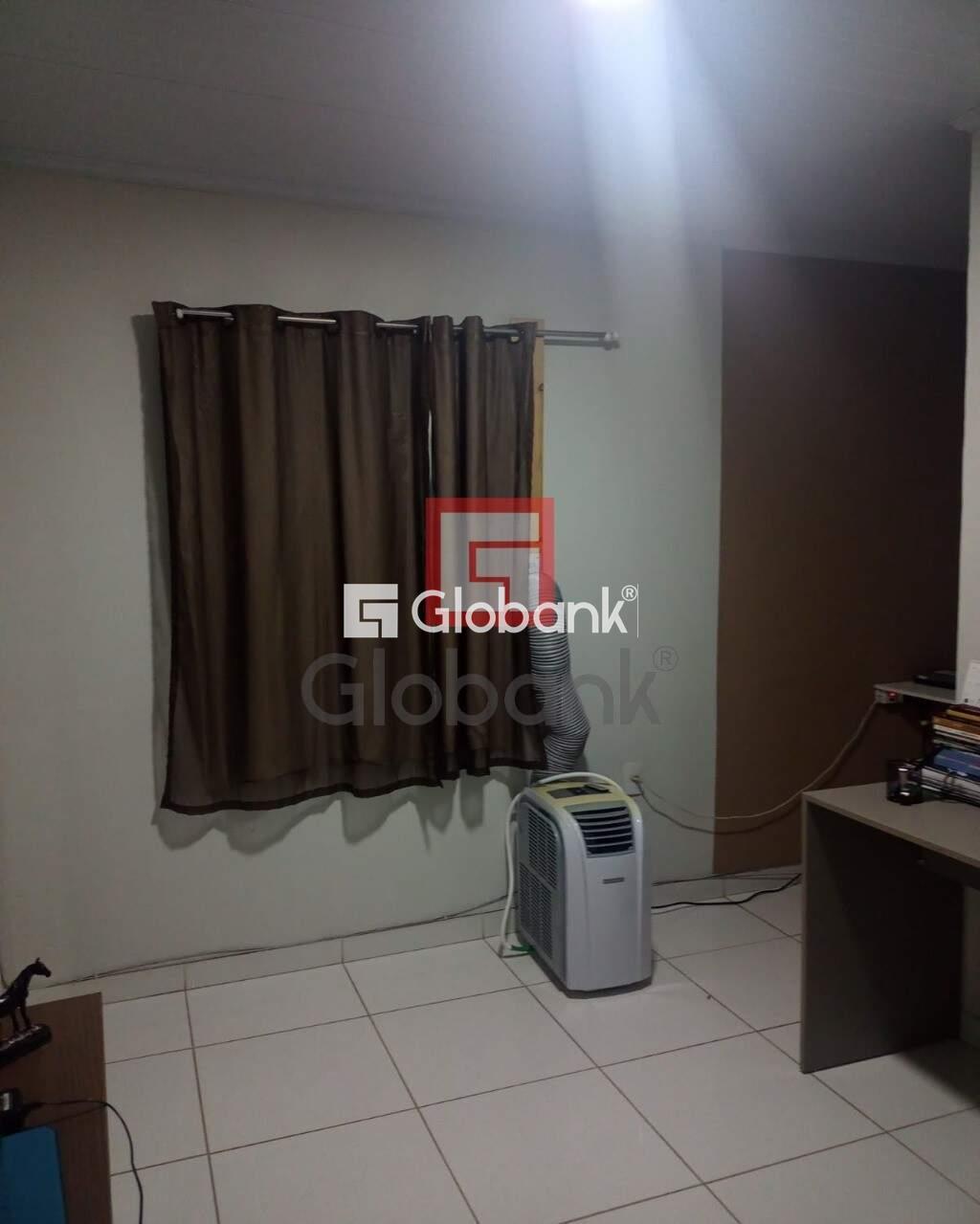 Casa 4 quartos à venda Santa Rita I 190m² Montes Claros MG: | Foto_migracao | 17