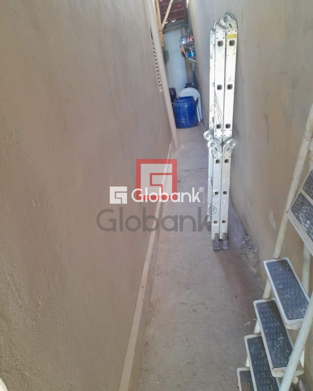 Casa 4 quartos à venda Santa Rita I 190m² Montes Claros MG: | Foto_migracao | 8