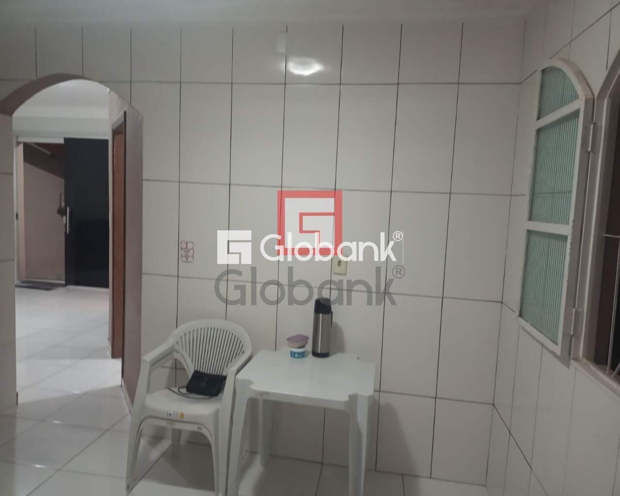 Casa 4 quartos à venda Santa Rita I 190m² Montes Claros MG: | Foto_migracao | 11