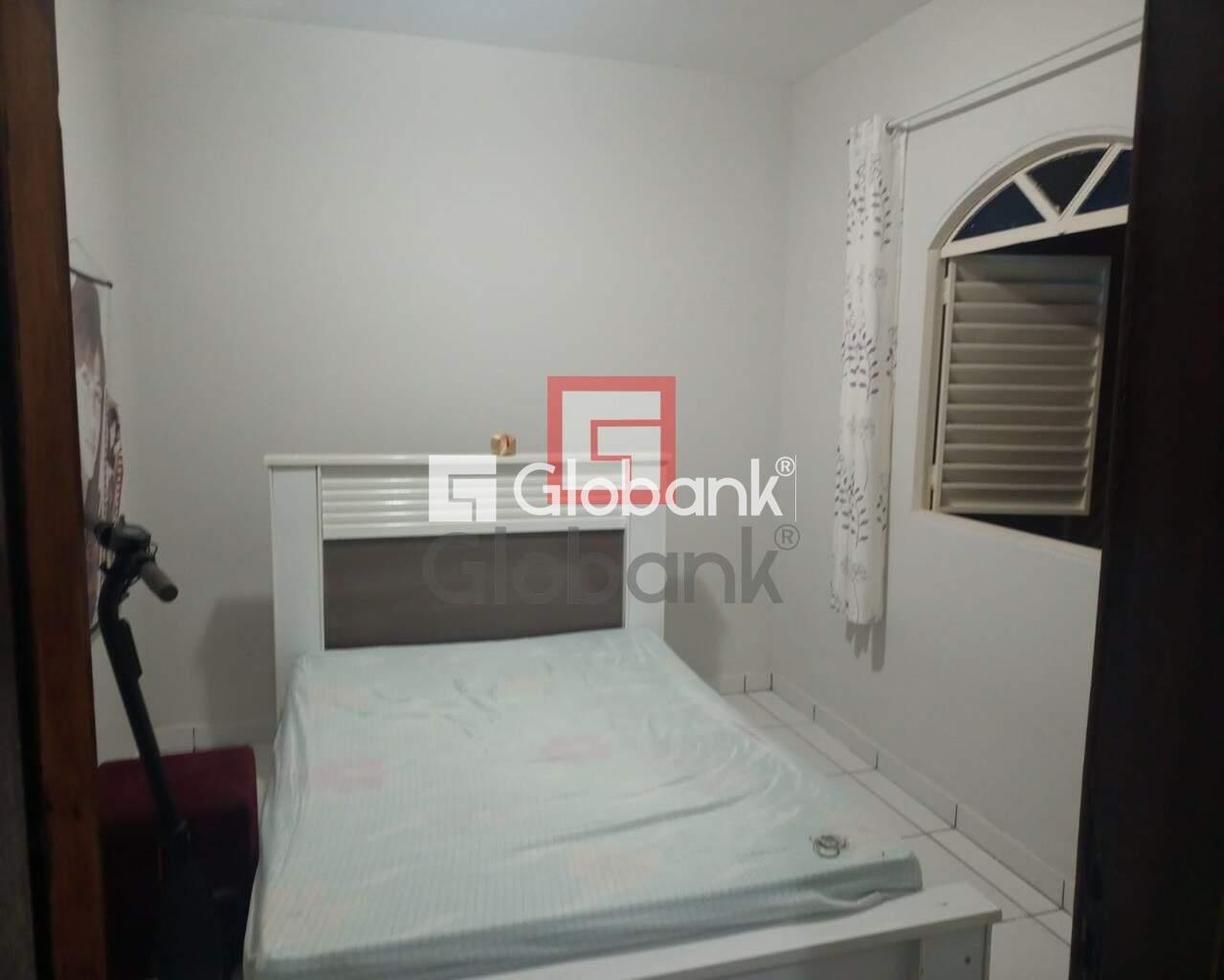 Casa 4 quartos à venda Santa Rita I 190m² Montes Claros MG: | Foto_migracao | 12