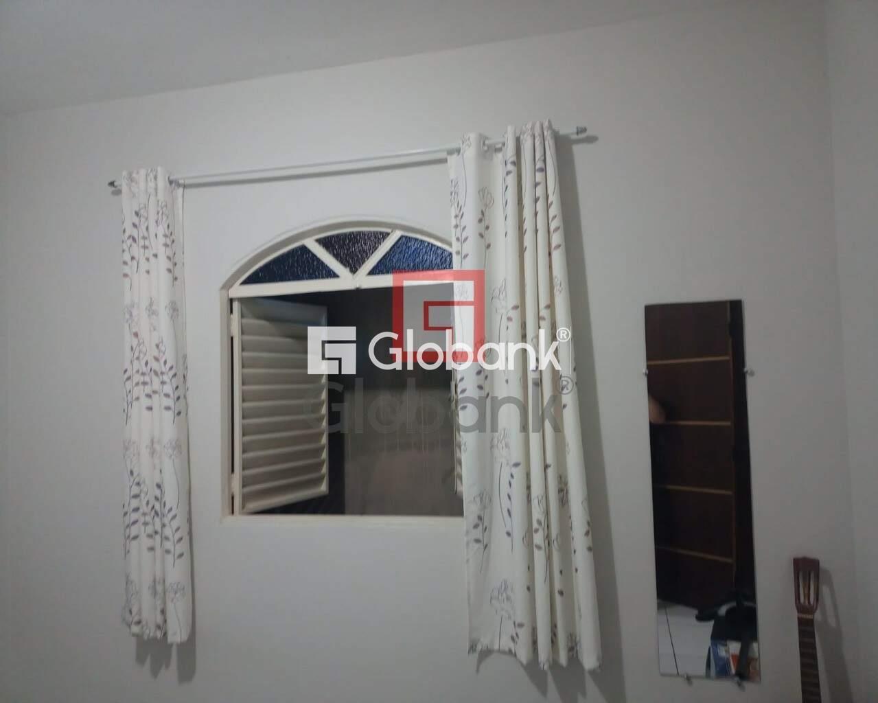 Casa 4 quartos à venda Santa Rita I 190m² Montes Claros MG: | Foto_migracao | 16