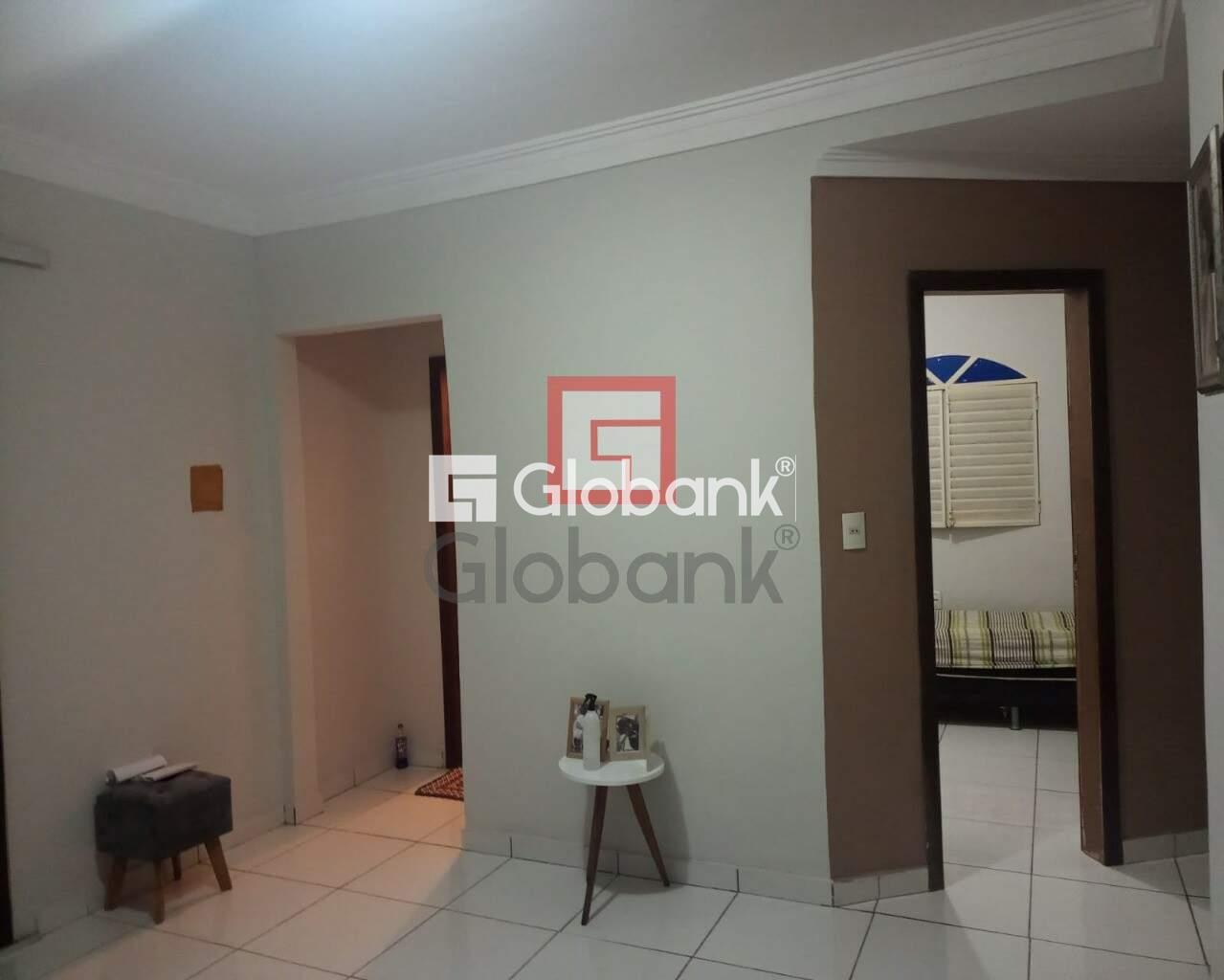 Casa 4 quartos à venda Santa Rita I 190m² Montes Claros MG: | Foto_migracao | 15