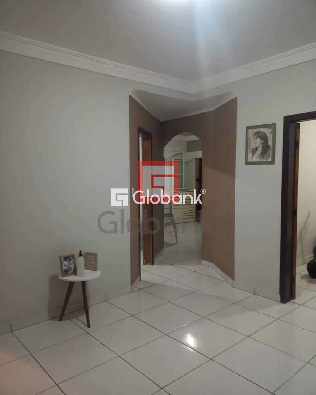 Casa 4 quartos à venda Santa Rita I 190m² Montes Claros MG: | Foto_migracao | 14