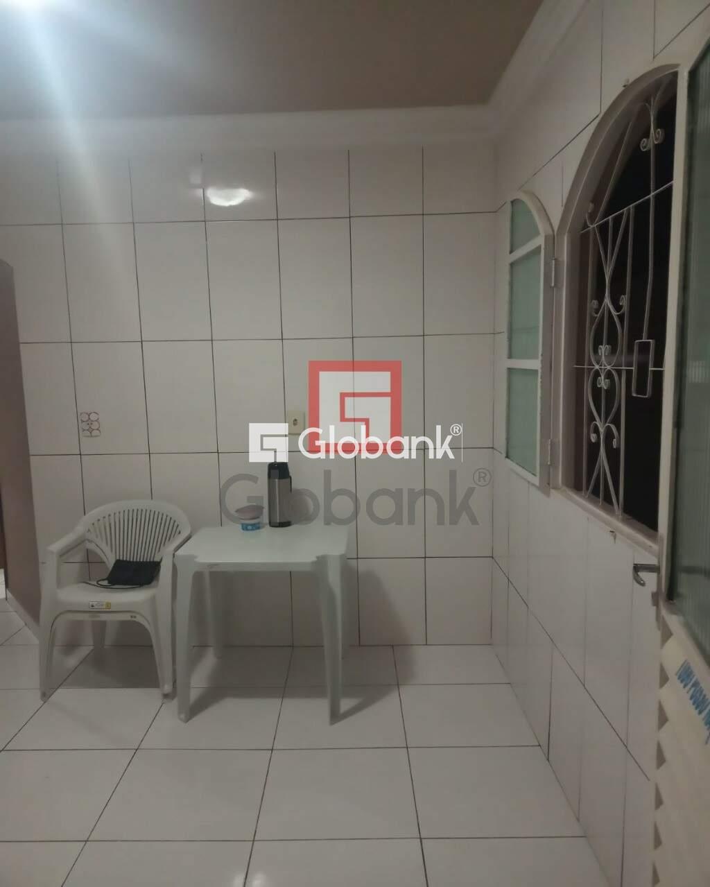 Casa 4 quartos à venda Santa Rita I 190m² Montes Claros MG: | Foto_migracao | 10