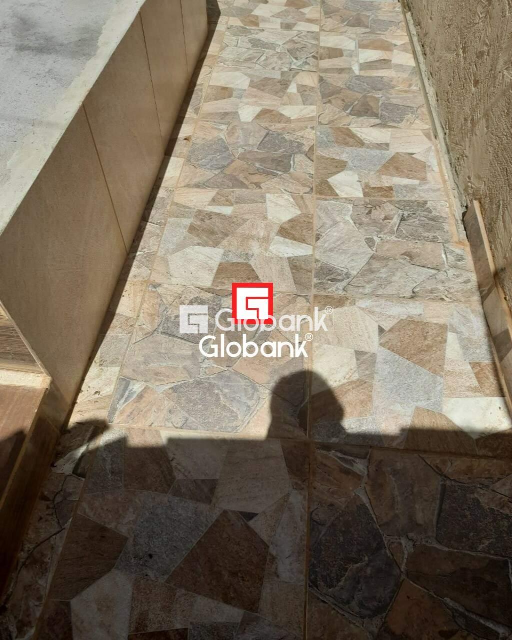 Casa 4 quartos à venda Santa Rita I 190m² Montes Claros MG: | Foto_migracao | 20