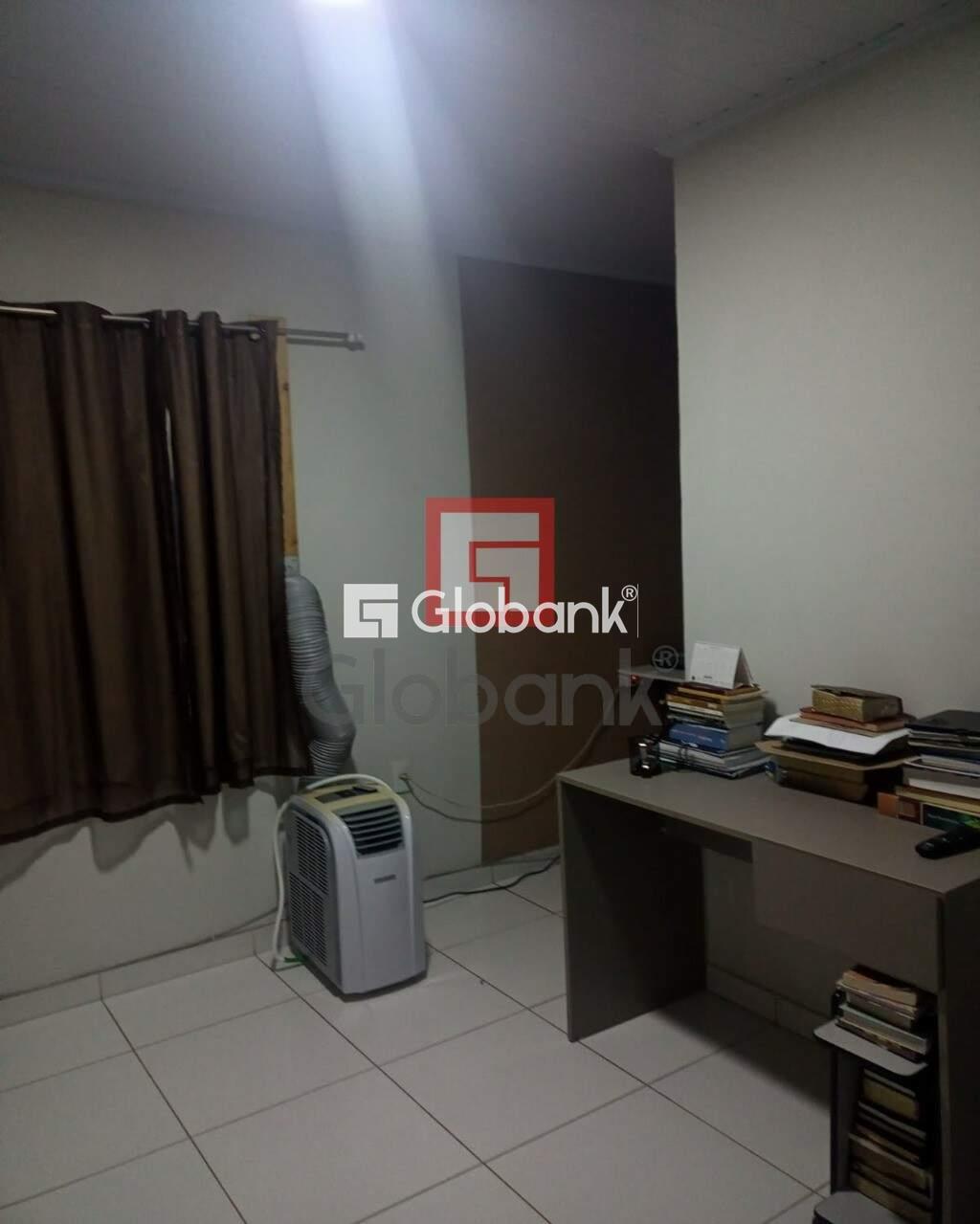 Casa 4 quartos à venda Santa Rita I 190m² Montes Claros MG: | Foto_migracao | 9