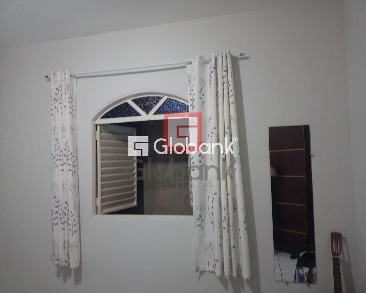 Casa 4 quartos à venda Santa Rita I 190m² Montes Claros MG: | Foto_migracao | 19