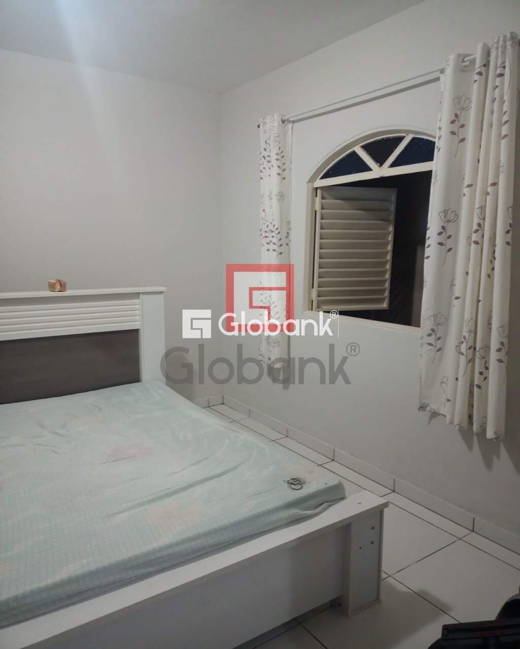 Casa 4 quartos à venda Santa Rita I 190m² Montes Claros MG: | Foto_migracao | 6