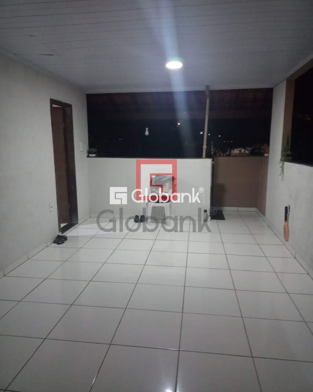 Casa 4 quartos à venda Santa Rita I 190m² Montes Claros MG: | Foto_migracao | 18