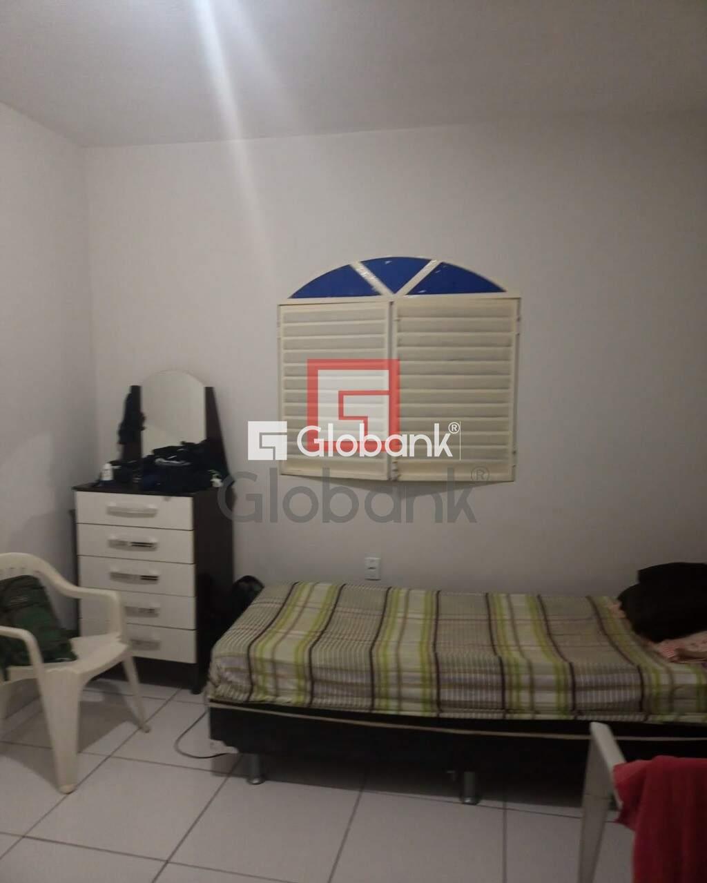 Casa 4 quartos à venda Santa Rita I 190m² Montes Claros MG: | Foto_migracao | 4