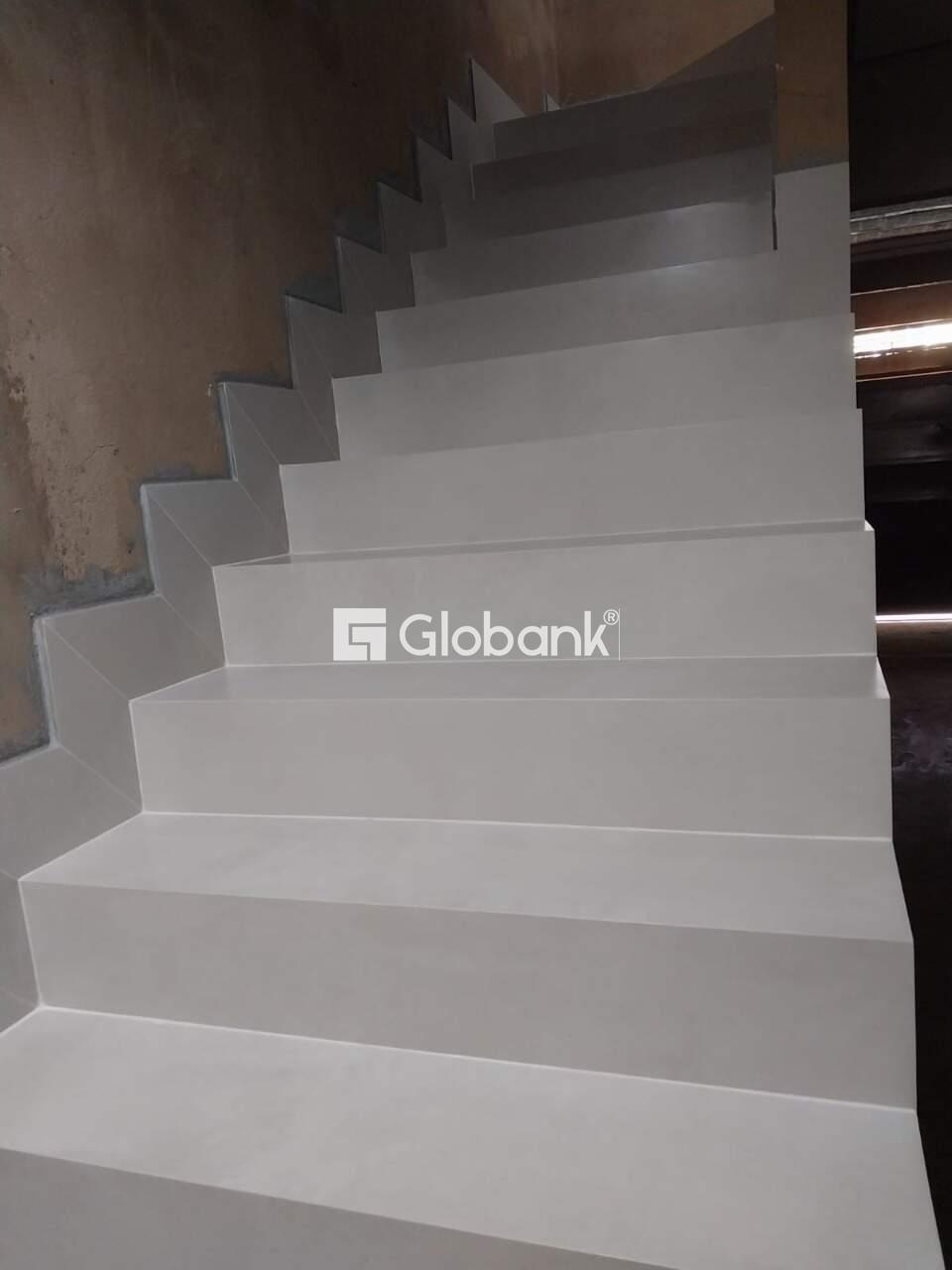 Casa 2 quartos à venda Jardim São Geraldo 0m² Montes Claros MG: 