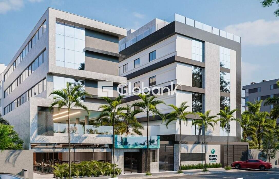 Apartamento 3 quartos à venda Morada do Sol 0m² Montes Claros MG: 2