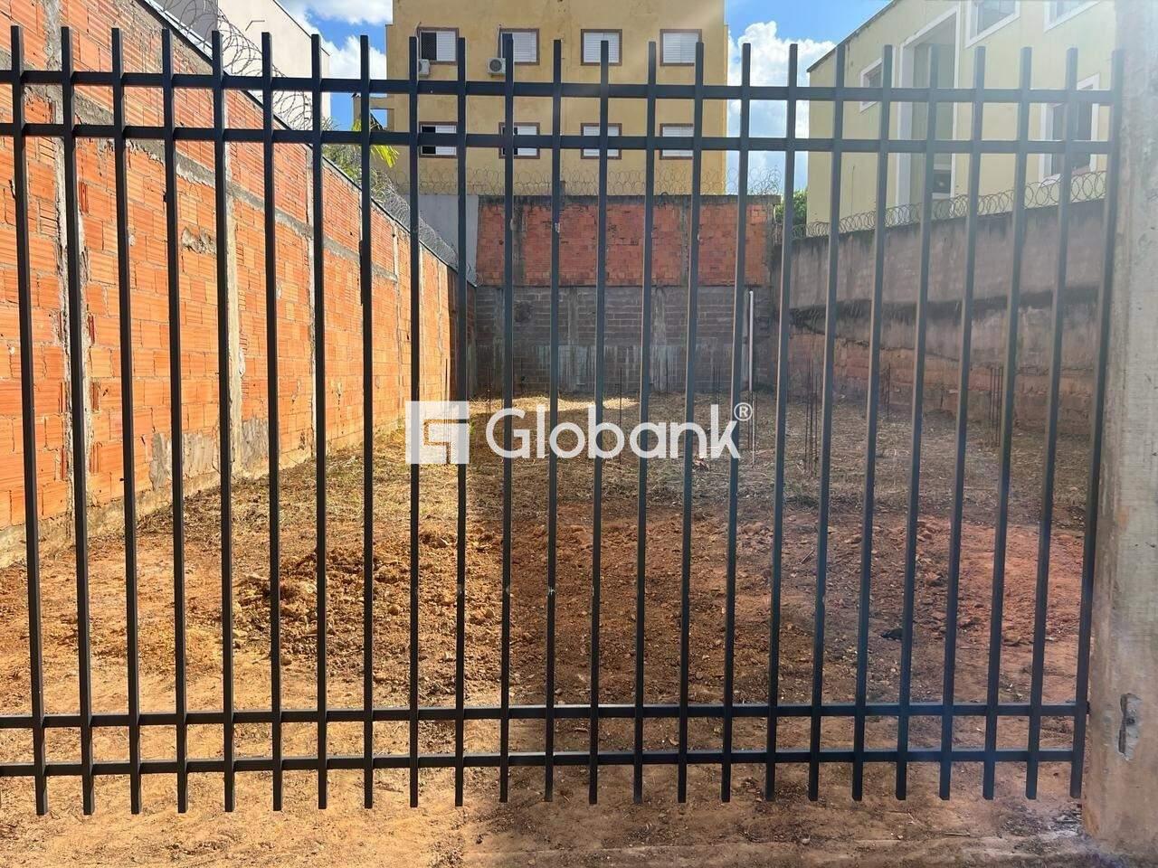 Terreno à venda Barcelona Park 0m² Montes Claros MG: 