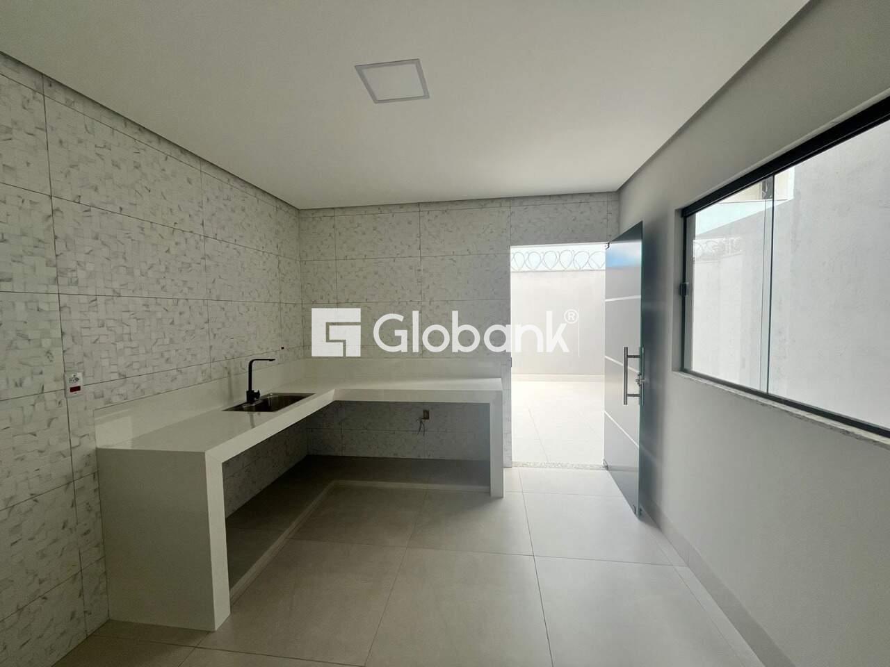 Casa 3 quartos à venda Loteamento Jardim Niemeyer 0,99m² Montes Claros MG: 4d171d2d-0425-4b45-913d-a6f5ab31e866