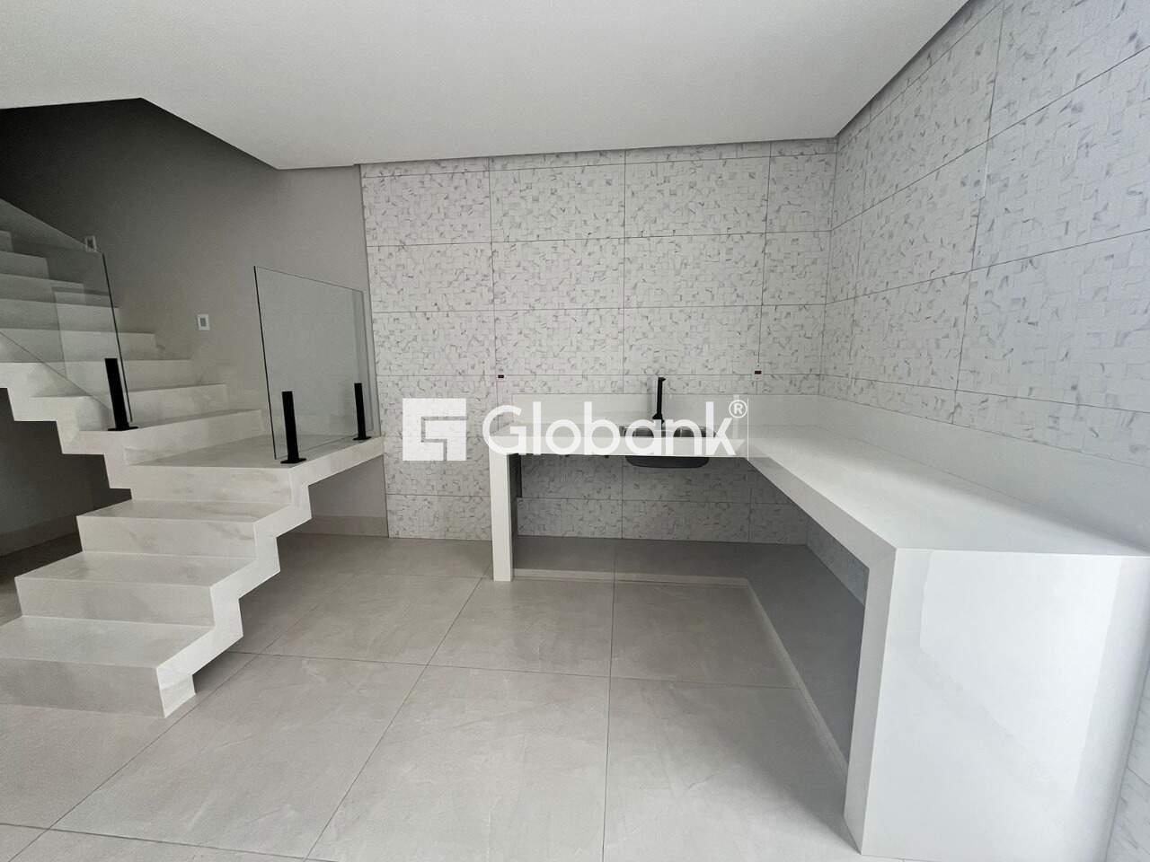 Casa 3 quartos à venda Loteamento Jardim Niemeyer 0,99m² Montes Claros MG: 32dac9c9-a1ac-4014-991d-d0ef31d1f918