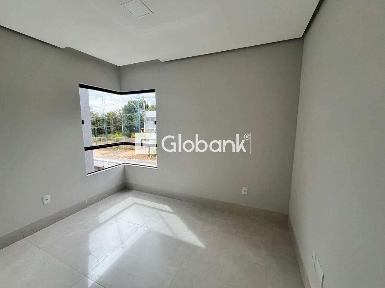 Casa 3 quartos à venda Loteamento Jardim Niemeyer 0,99m² Montes Claros MG: 38f631bd-821f-4364-9d8d-f03def1c35bf